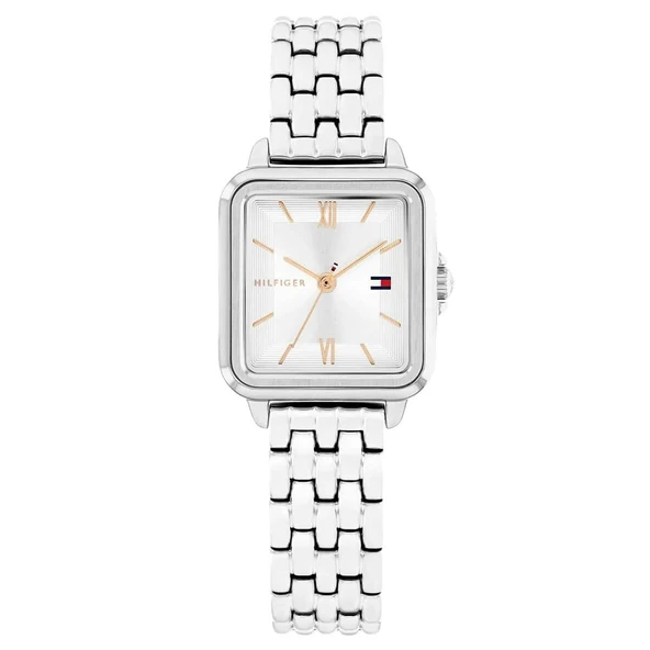 Tommy Hilfiger TH1782830 Kadın Kol Saati ürün görseli 1