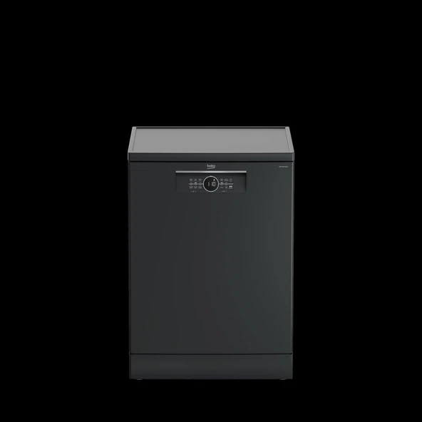 Beko BM 4044 4 Programlı Bulaşık Makinesi