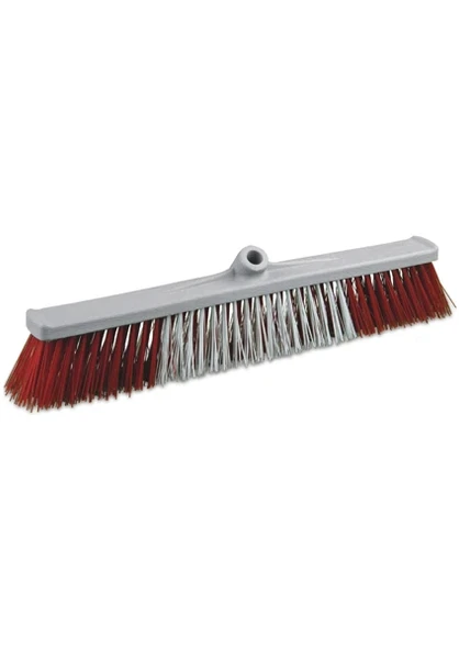 Cey Grup Kaba Alan Fırçası 40 cm - Resim 2