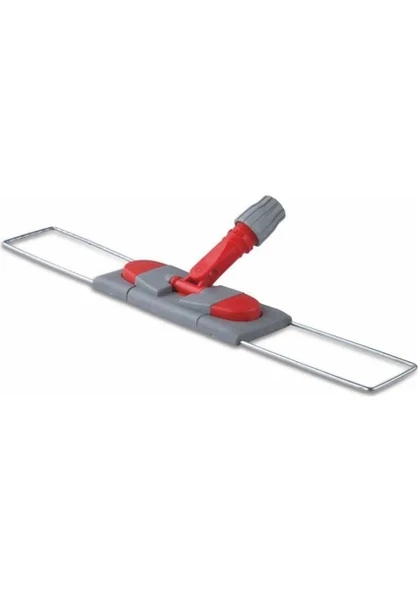 Cey Grup Nemli Mop Tel Aparat 60 cm ürün görseli 1