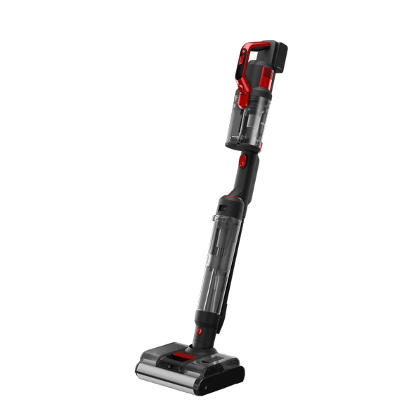 Arçelik SD 9441 Islak Kuru Şarjlı Dikey Süpürge - Resim 5