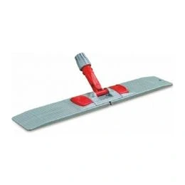 Cey Grup Nemli Mop Palet Aparatı 80 cm - Resim 2