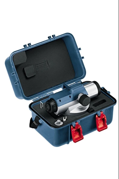 GOL 26 D + BT 160 + GR 500 (SİNGLE CARTON) - Resim 2
