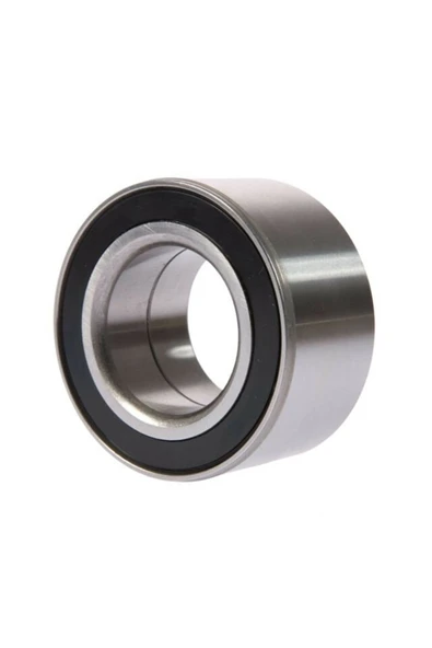 Opel Corsa C Arka Aks Bilyası 2001-2006 ürün görseli 1