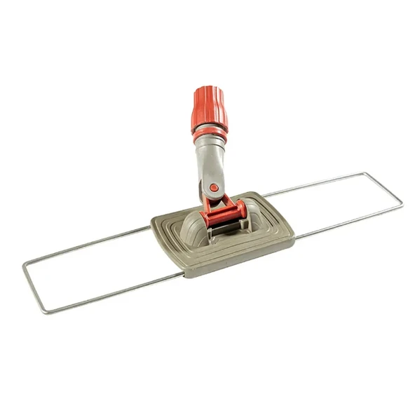 Cey Grup Nemli Mop Tel Aparat 60 cm - Resim 2