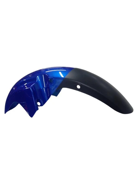 Ön Çamurluk CB 125E Mavi ürün görseli 1