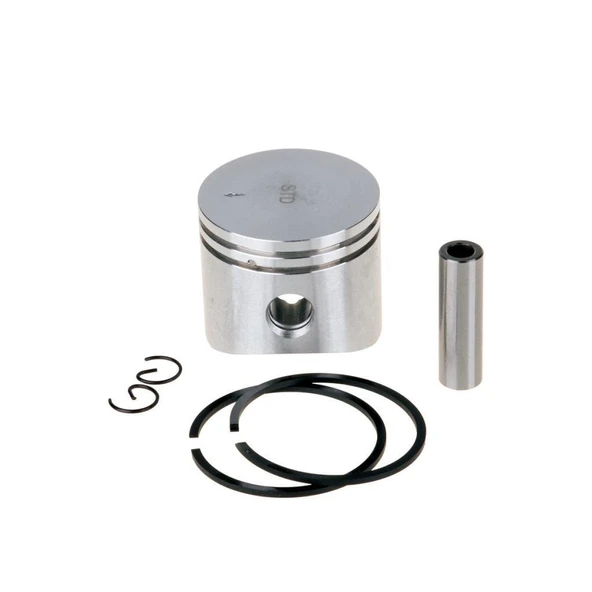 Oleomac 947 Motorlu Testere Piston Takımı 42mm VETA ürün görseli 1