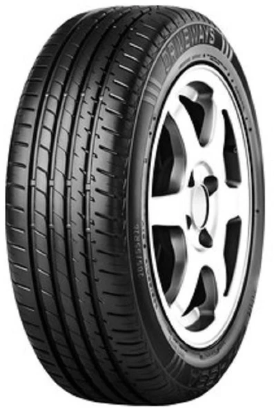 Lassa 245/50r18 104y xl drıveways sport Oto Yaz 2025 ürün görseli 1
