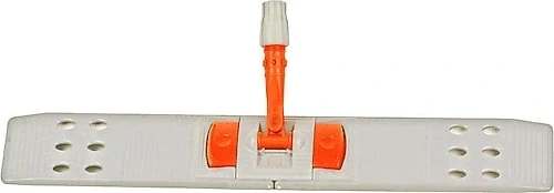 Cey Grup Nemli Mop Palet Aparatı 80 cm - Resim 3