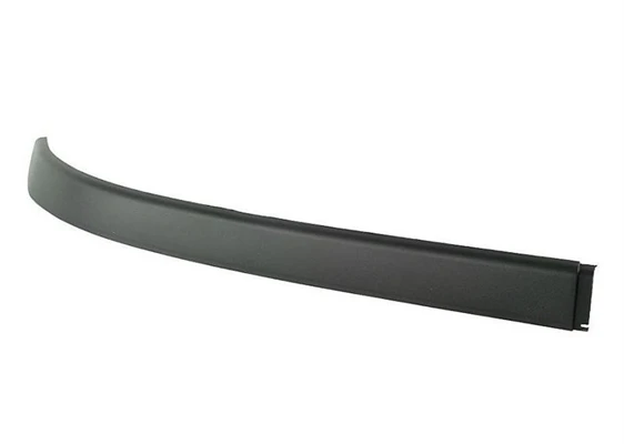 Opel Combo C 2001 - 2003 Model Ön Sağ Karlık Lastiği - Resim 2