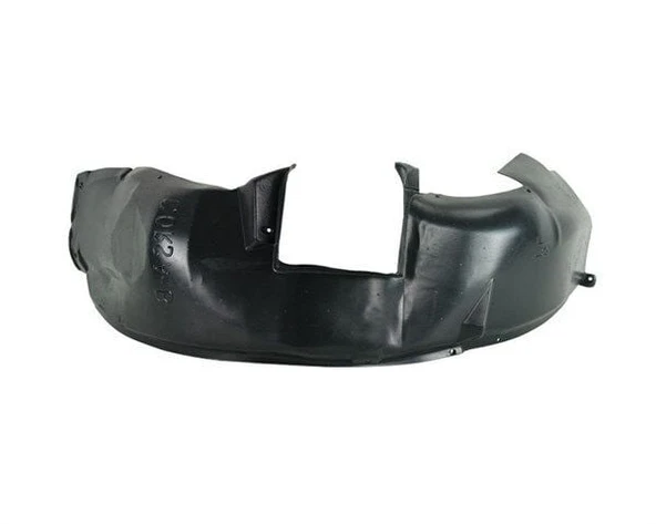 Opel Corsa B Sağ Ön Çamurluk Davlumbazı 1993-2002 6102300 ürün görseli 1