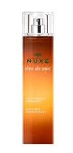 Nuxe Reve de Miel Vücut Spreyi 100 ml ürün görseli 1