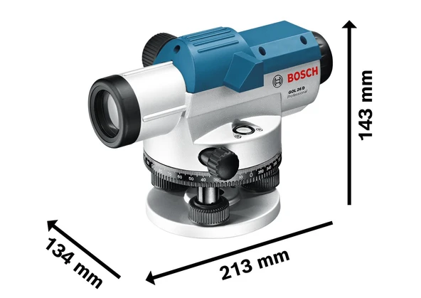 GOL 26 D + BT 160 + GR 500 (SİNGLE CARTON) - Resim 3