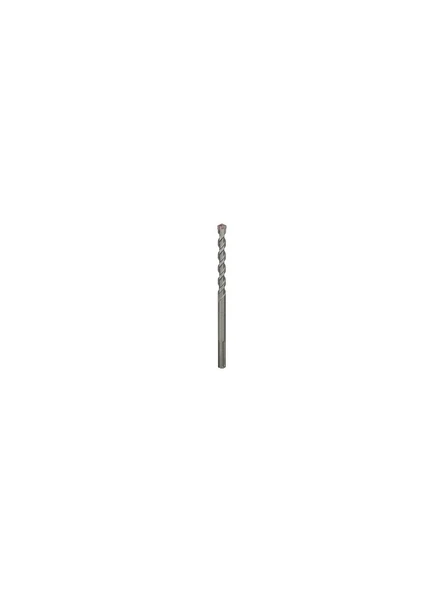 Bosch - Kırıcı Delici Ucu Sds-Max-4 - 20 X 200 X 320 Mm ürün görseli 1