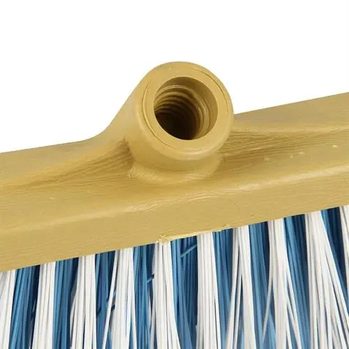 Cey Grup Kaba Alan Fırçası 40 cm - Resim 4