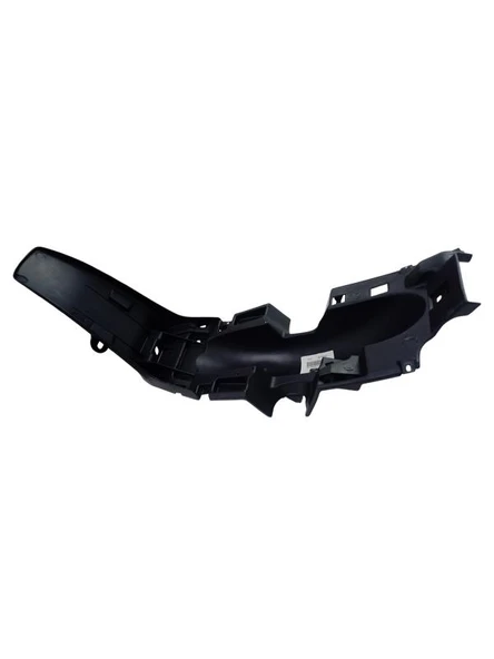 ARKA ÇAMURLUK  CUB MODELİ - E-BIKE - Resim 3