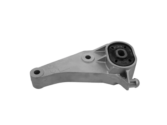 Opel Corsa C 1.3 Alt Şanzuman Motor Kulak Braketi ürün görseli 1