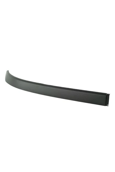 Opel Corsa C Ön Tampon Alt Karlık Sağ 2001-2003 Uyumlu İthal Marka ürün görseli 1