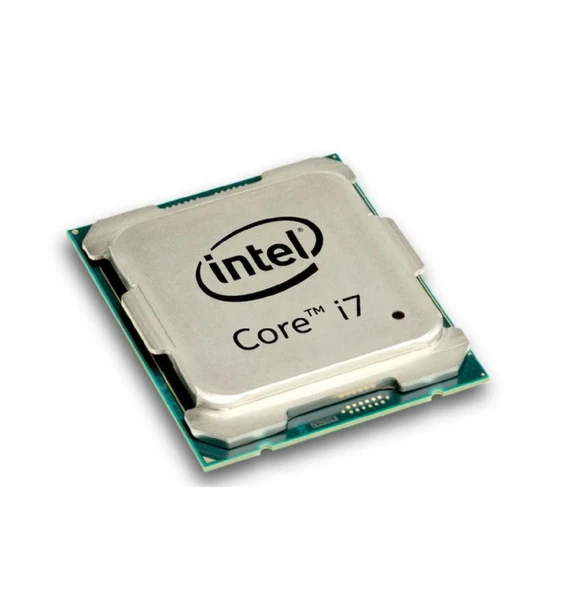 Intel Core i7-860 2.8 GHz LGA1156 8 MB Cache 95 W Tray İşlemci ürün görseli 1