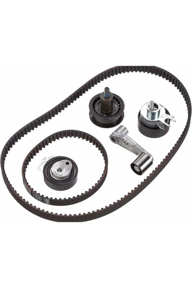 Seat Ibiza 2002 - 2009 1.4 Benzinli Triger Seti Marka ürün görseli 1