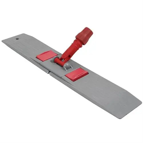 Cey Grup Nemli Mop Palet Aparatı 50 cm - Resim 3