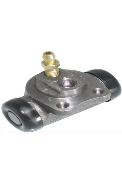 Opel Astra F Fren Silindiri  1.4-1.6-1.6 16v 95-05 Corsa 1.2-1.4i 00 19.05mm ürün görseli 1