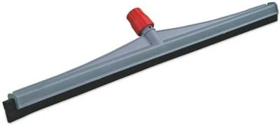 Cey Grup Plastik Yer Sileceği 75 cm - Resim 2