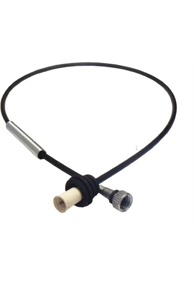 Opel Astra F 1.4 /1.6 16 Valf Kilometre Teli Çiftli Gemo ürün görseli 1
