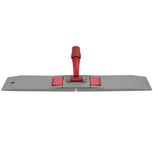 Cey Grup Nemli Mop Palet Aparatı 50 cm - Resim 2