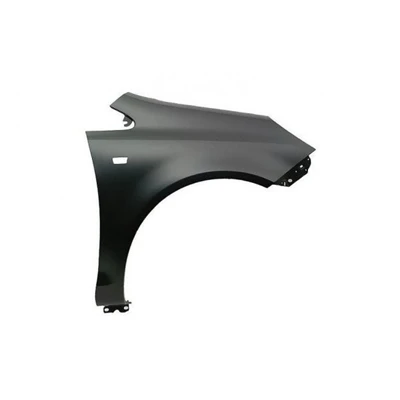 Opel Corsa D Ön Çamurluk Sağ Uyumlu ürün görseli 1