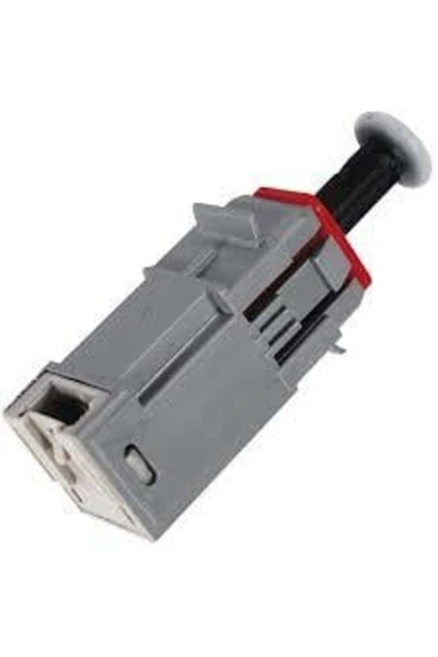 Opel Astra G - H Debriyaj  Pedal Müşürü    /   Opel Corsa D ürün görseli 1