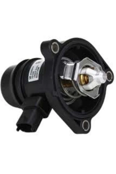 TERMOSTAT CORSA-COMBO D-ASTRA J-MERİVA B-AVEO ürün görseli 1