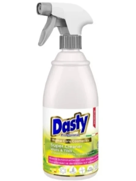 Dasty Derz Temizleyici 700 ml ürün görseli 1