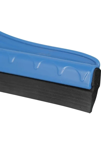 Cey Grup Plastik Yer Sileceği 55 cm - Resim 3