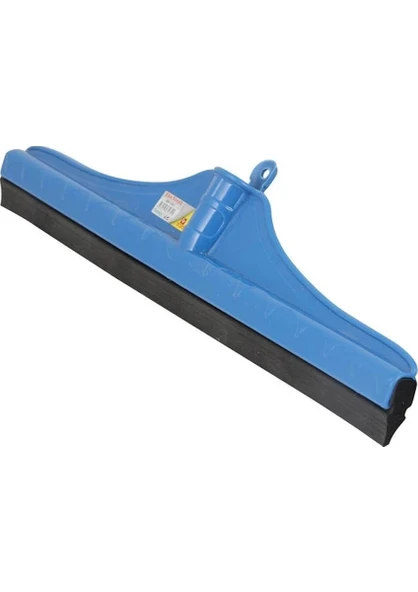 Cey Grup Plastik Yer Sileceği 55 cm - Resim 4