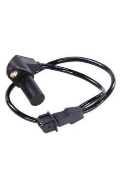 SENSÖR KRANK DEVİR ASTRA G - Resim 3