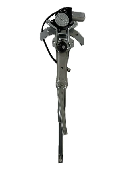 KRİKO CAM CRV 97-01 ÖN RH (MOTORLU) ürün görseli 1