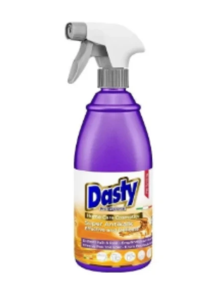 dasty Kireç Sökücü 700ml ürün görseli 1
