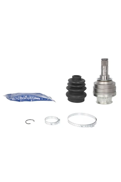 Opel Astra F 1.4-1.6 Benzinli Iç Aks Kafası ürün görseli 1