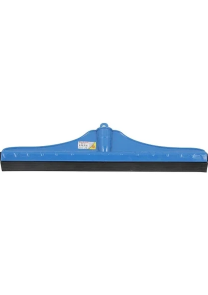 Cey Grup Plastik Yer Sileceği 55 cm - Resim 2