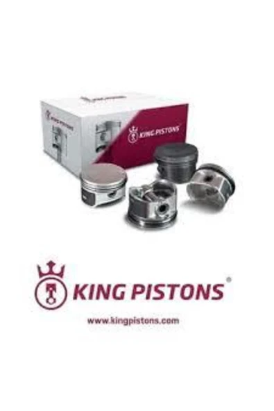 Opel  Corsa E  PISTON SEGMAN 080 70,40 MM 020 KISA  B13DTE / B13DTR / B13DTN ürün görseli 1