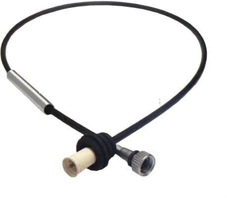 Opel Astra F 1.4 /1.6 16 Valf Kilometre Teli Çiftli Gemo ürün görseli 1