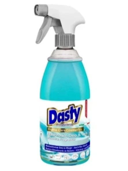 Dasty Banyo Temizliği 700 ml ürün görseli 1