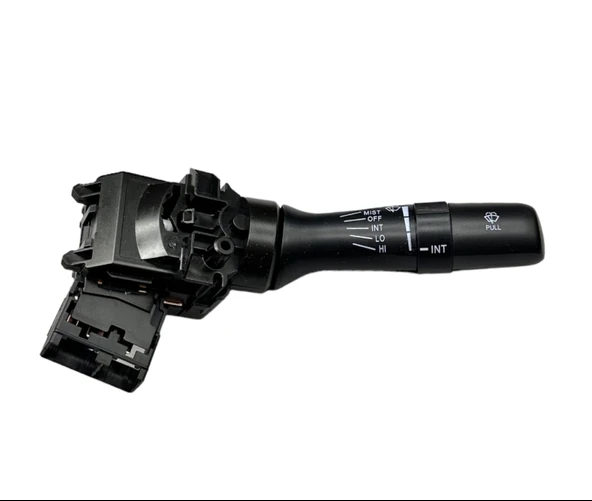 KOL SİLECEK HILUX REVO 15-21 (KUMANDA) ürün görseli 1