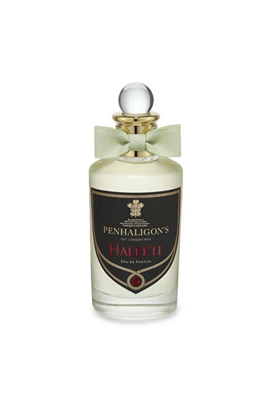 Penhaligon‘s Halfeti EDP 100 ML - Resim 2