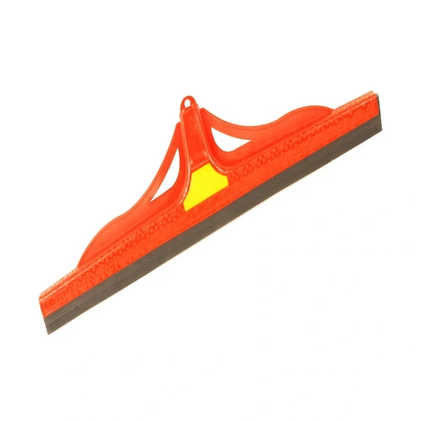 Cey Grup Plastik Yer Sileceği 40 cm - Resim 2