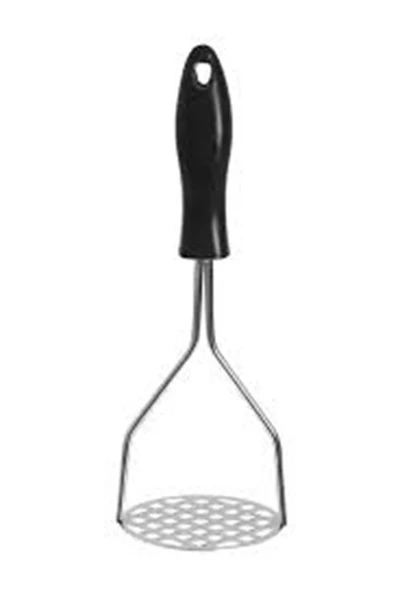 BAYSA BYS 176 Patates Ezecek Renkli 24 Cm ürün görseli 1