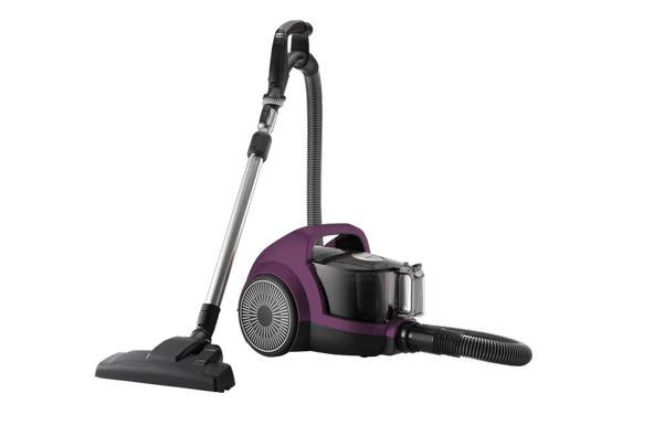 Arçelik Comfort-XTM 3.0 TSZ 6282 T 890 W Toz Torbasız Süpürge ürün görseli 1