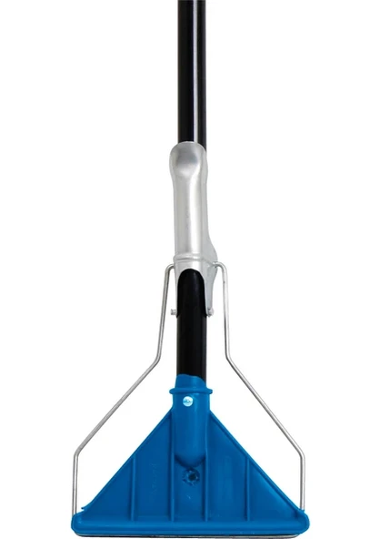 Cey Grup Plastik Yaylı Dar Sap 18*127 cm ürün görseli 1