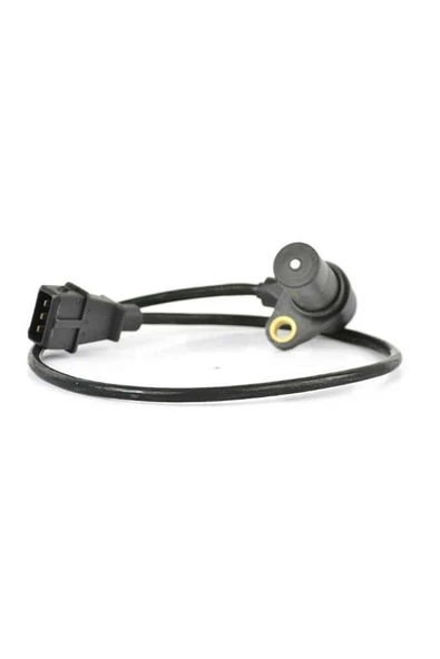Opel Astra G 98-00 X16  Xel - X14Xe  Krank Devir Sensörü Delphi - Resim 2